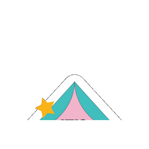 Uel Sticker by University of East London Student Life