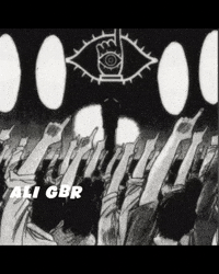 alimatour  GIF