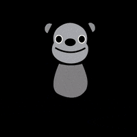 worldgymtw 萬聖節 worldgym 世界健身 worldgymtaiwan GIF