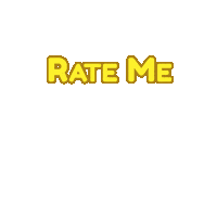 Great Job Sticker by Henry Fernando Naven