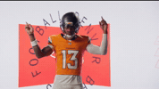 Denver Broncos Football GIF by Broncos