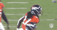 Regular Season Football GIF by NFL