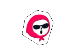 Gd 지드래곤 Sticker