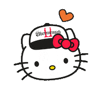 G-Dragon Gd Sticker
