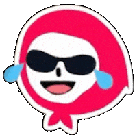 Gd 지드래곤 Sticker