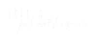 Piknik Sticker