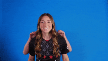 Chistars GIF by Chicago Stars FC