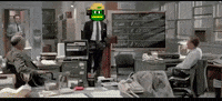 Nft GIF