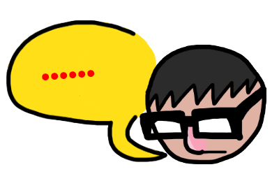 Review Sticker