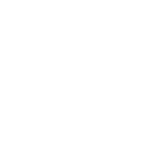 CPImoveisImob giphyupload imoveis vempracp jardimlindoia Sticker