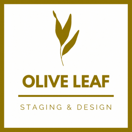 OliveLeafStaging  GIF