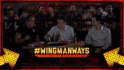 andrew dice clay GIF by Showtime