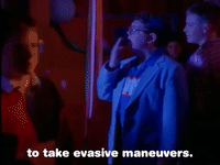 season 3 GIF