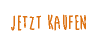 kapelusch pfeil blume schere stoff Sticker