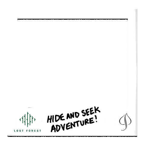 summer lf Sticker by Aspen Snowmass