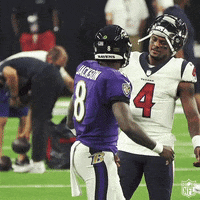Regular Season Football GIF by NFL