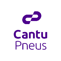 Cantupneus Sticker by Cantu Store