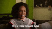 comedy central drinking GIF by Drunk History