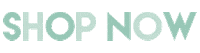 Swipe Up Black Friday Sticker by ESW Beauty