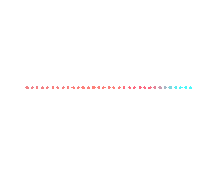 RevistaSynchronize music techno electronica synchronize Sticker
