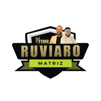 Moi2026 Sticker by Maiquel Oliveira Imóveis