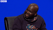 Qi Bbciplayer GIF by BBC