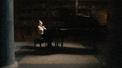 Disney Piano GIF by Lang Lang