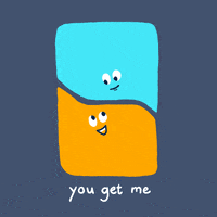 Best Friends Love GIF by Atlassian
