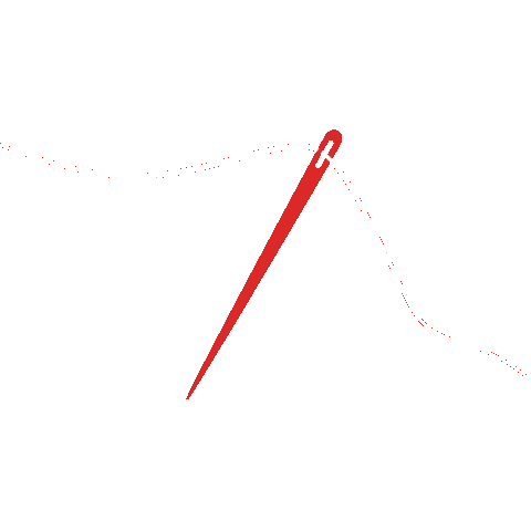 Model Sticker by Nexidia