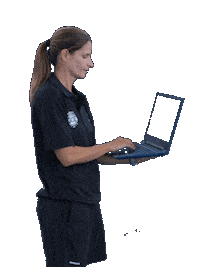 Cbsa Sticker by Basquet Sant Antoni