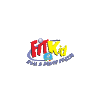 fisac sport fitness danza acro Sticker