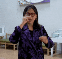 Friday Monday GIF