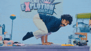 warnermusicchile  GIF