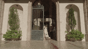 Nicki Minaj Princess GIF by Jazmine Bean