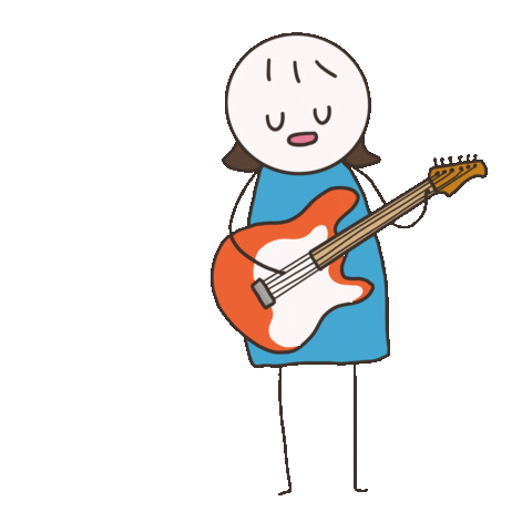 saessak_official giphyupload festival aboutdi saessak Sticker