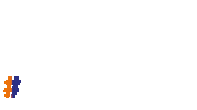 Oderwijsie Trampoliny Sticker by Stacja Grawitacja