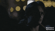 claire danes homeland GIF by Showtime