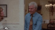 Steve Martin Meeting The Parents GIF