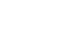 NicoleTejera white monday lettering week Sticker