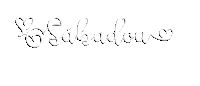 Bom Dia Sabadou Sticker