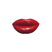 barsauvage bar sauvage barsauvage bar sauvage barcelona barsauvagebarcelona Sticker