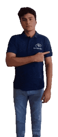 Post Web Sticker by Ide Solution