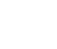 otobear goodnight 晚安 otobear 綠島晚安 Sticker