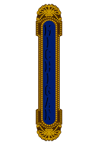 Umsocial Mich Sticker by University of Michigan