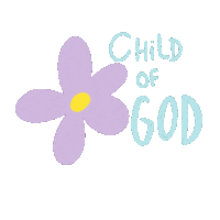 Jesus Love Sticker