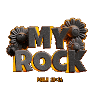 Praise Him Jesus Christ Sticker by Evan Hilton
