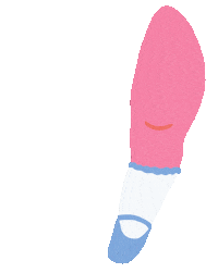 Girl Summer Sticker by micolate