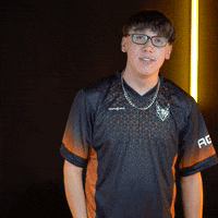 Rocket League Esports GIF by TeamOrangeGaming