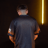 Rocket League Point GIF by TeamOrangeGaming