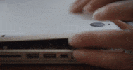 GIF by iFixit
